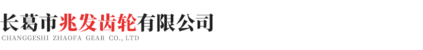 乐动在线