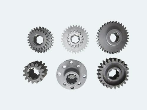 乐动在线(中国)系列三十三