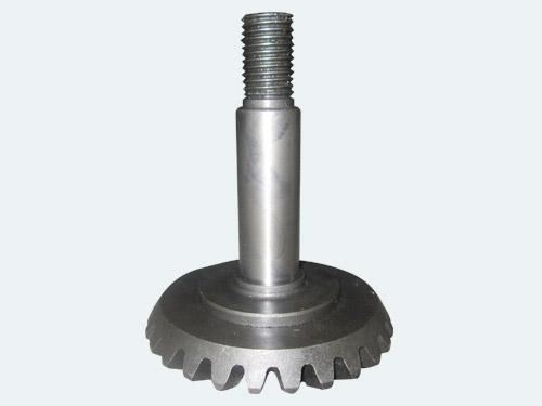 乐动在线(中国)系列三十二