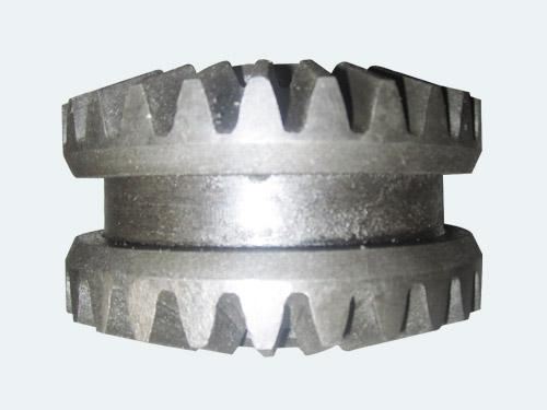 乐动在线(中国)系列三十