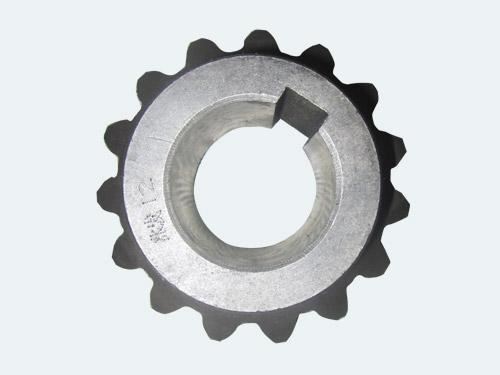 乐动在线(中国)系列二十九