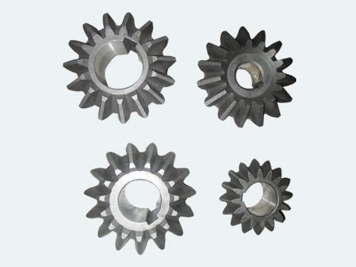 乐动在线(中国)系列二十八