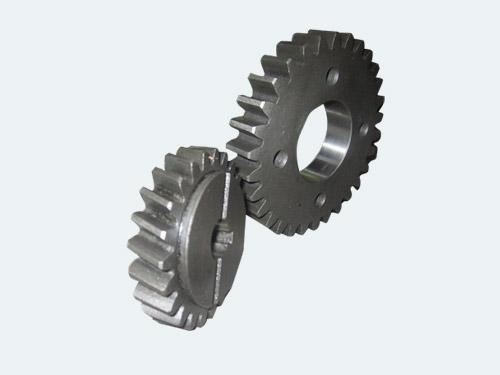 乐动在线(中国)系列二十七