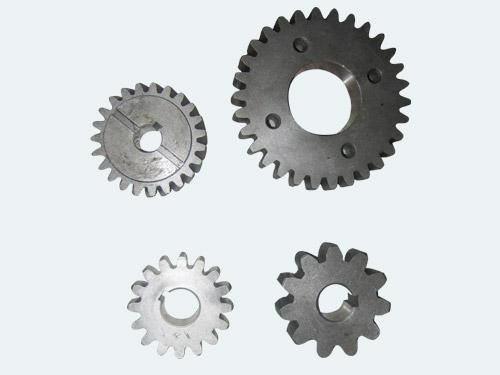 乐动在线(中国)系列二十六