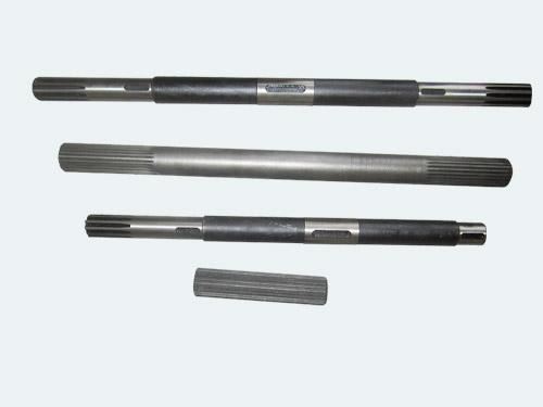 乐动在线(中国)系列二十五