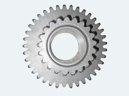 乐动在线(中国)系列二十四