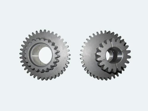 乐动在线(中国)系列二十三