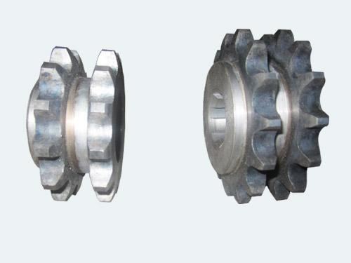 乐动在线(中国)系列二十二