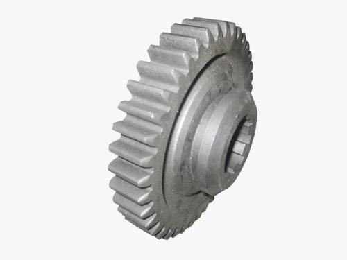 乐动在线(中国)系列二十一