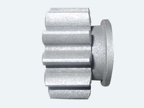 乐动在线(中国)系列十九