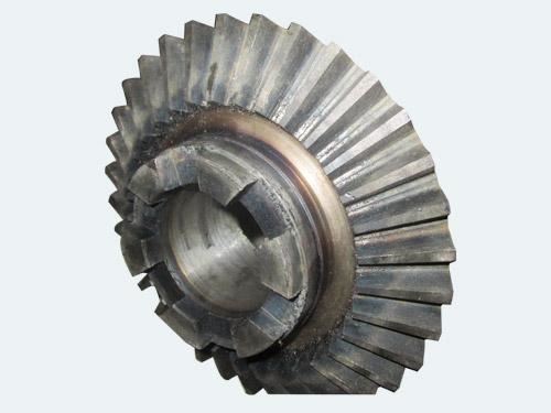 乐动在线(中国)系列十六