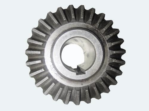 乐动在线(中国)系列十五