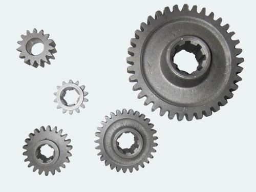 乐动在线(中国)系列十四