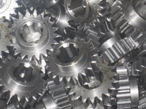 乐动在线(中国)系列十三