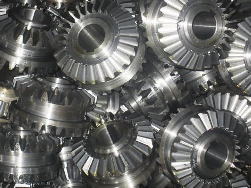 乐动在线(中国)系列十二