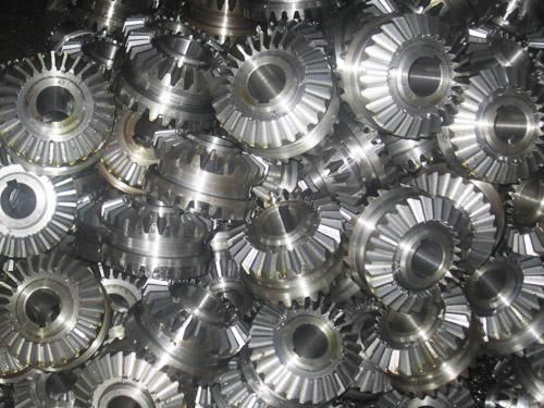 乐动在线(中国)系列十一