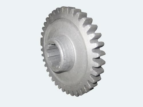 乐动在线(中国)系列十