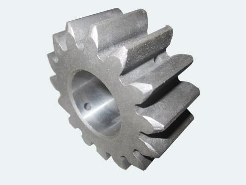 乐动在线(中国)系列九