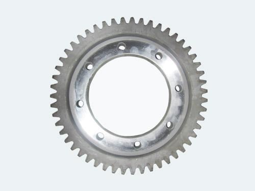 乐动在线(中国)系列八