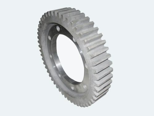 乐动在线(中国)系列七