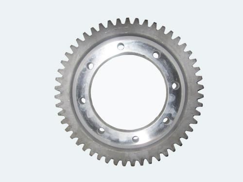 乐动在线(中国)系列六