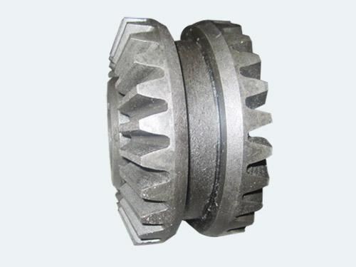 乐动在线(中国)系列五